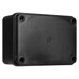 puszka-elektryczna-natynkowe-czarna-uv-s-box-ip65-pawbol-120-x-80-x-50-mm