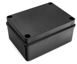 puszka-elektryczna-natynkowe-czarna-uv-s-box-ip65-pawbol-150-x-110-x-70-mm