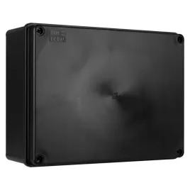 puszka-elektryczna-natynkowe-czarna-uv-s-box-ip65-pawbol-190-x-140-x-70-mm