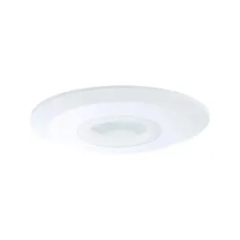czujnik-ruchu-pir-cp-7b-bialy-sufitowy-okragly-plaski-360-stopni-regulacja