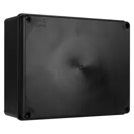 puszka-elektryczna-natynkowe-czarna-uv-s-box-ip65-pawbol-240-x-190-x-90-mm