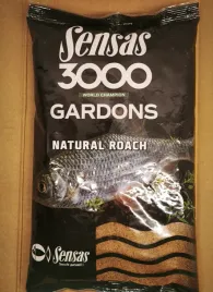 sensas-zaneta-3000-1kg-gardons-natural-roach