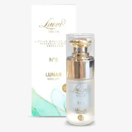 lunar-eyes-lift-no-5-serum-liftingujace-na-okolice-oka-15-ml
