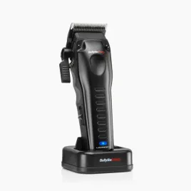 maszynka-do-wlosow-babylisspro-fx820e-lo-profx-6800rpm-usb-c