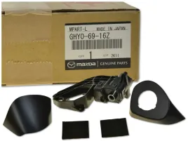 mazda6-gj-12-zestaw-naprawczy-lusterka-przod-lewe