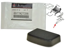 mitsubishi-outlander-iii-gf-zaslepka-sruby-fotela