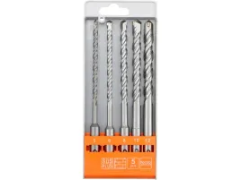 zestaw-5-wiertel-do-betonu-sds-plus-5-12-mm-dl-160-mm-sthor