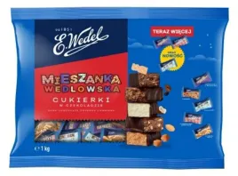 wedel-mieszanka-czekoladowa-1-kg