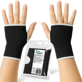 2-szt-opaska-na-nadgarstek-sciagacz-stabilizator-nadgarstka-dloni-na-reke