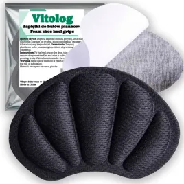 zapietki-piankowe-do-za-duzych-butow-na-otarcia-wkladki-naprawcze-czarne