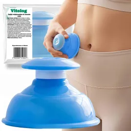 banka-antycellulitowa-chinska-prozniowa-silikonowa-do-masazu-na-cellulit