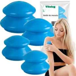 banki-chinskie-gumowe-prozniowe-bezogniowe-do-masazu-na-cellulit-4-sztuki