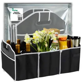 duzy-organizer-samochodowy-do-bagaznika-auta-samochodu-torba-dla-kierowcy