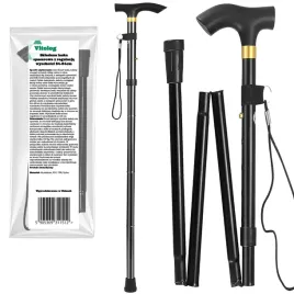 skladana-laska-do-chodzenia-ortopedyczna-inwalidzka-teleskopowa-dla-seniora