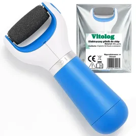 frezarka-do-piet-i-stop-elektryczna-tarka-pilnik-elektryczny-maszynka-pedi