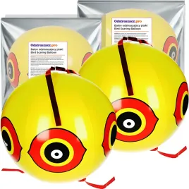 balon-straszak-odstraszacz-na-ptaki-golebie-szpaki-wroble-szpakow-2-szt