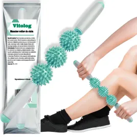 roller-walek-do-masazu-plecow-karku-szyi-ramion-rak-masazer-brzucha-ud-nog