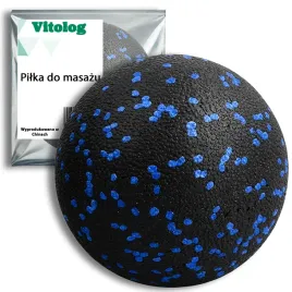 pilka-epp-pileczka-do-masazu-rolowania-roller-masazer-do-ciala-plecow-karku