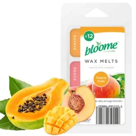 wosk-zapachowy-woski-zapachowe-do-kominka-zapachowego-odswiezacz-do-domu-12