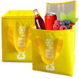 torba-termiczna-termoizolacyjna-na-jedzenie-plazowa-lodowka-turystyczna-24l