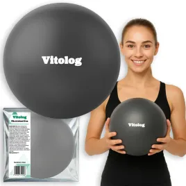 pilka-fitness-do-cwiczen-pilatesu-rehabilitacyjna-gimnastyczna-mala-22-cm