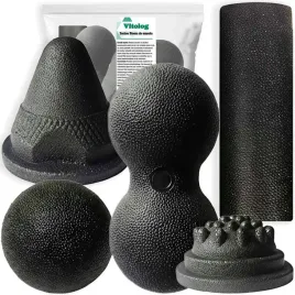 roller-pilka-duoball-walek-stozek-do-masazu-rolowania-ciala-nog-plecow-epp