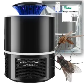 lampa-owadobojcza-uv-na-owady-muchy-komary-osy-pulapka-lapka-elektryczna