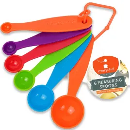 miarki-kuchenne-zestaw-lyzeczek-pomiarowych-odmierzanie-gotowanie-6-sztuk