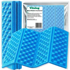 mata-skladana-do-siedzenia-turystyczna-plazowa-piknikowa-wodoodporna-trawe