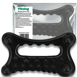 masazer-do-twarzy-pod-oczy-podbrodka-szyi-do-masowania-ciala-plytka-gua-sha