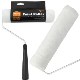 walek-malarski-do-malowania-scian-sufitow-szeroki-farby-lateksowej-olejnej