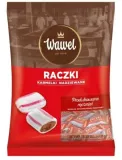 wawel-raczki-1-kg