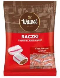 wawel-raczki-1-kg