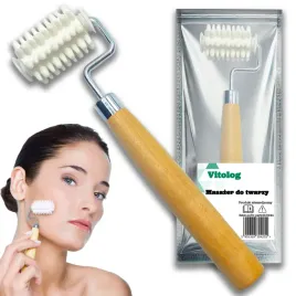 masazer-do-twarzy-przeciwzmarszczkowy-roller-do-masazu-szyi-pod-oczy-walek