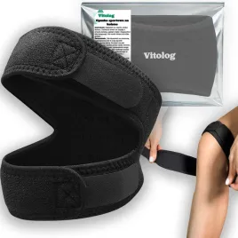 stabilizator-kolana-rzepki-opaska-elastyczna-na-kolano-usztywniacz-sciagacz