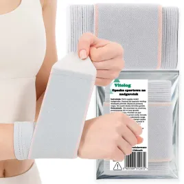 sciagacz-opaska-na-nadgarstek-stabilizator-nadgarstka-dloni-na-reke