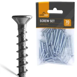 wkrety-ciesielskie-do-drewna-sruby-sruba-stozkowa-do-mebli-zestaw-srub-70x