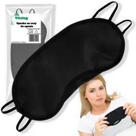 maska-opaska-na-oczy-do-spania-snu-damska-meska-zaslona-klapki-przepaska