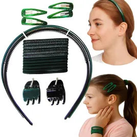 spinki-gumki-opaski-klamerki-do-wlosow-akcesoria-dla-dzieci-dziewczynek-20x