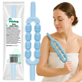 roller-walek-do-masazu-plecow-karku-ramion-masazer-brzucha-nog-na-cellulit