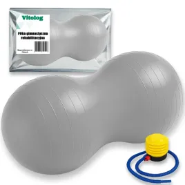 pilka-rehabilitacyjna-gimnastyczna-do-cwiczen-fasolka-fitness-jogi-80x40