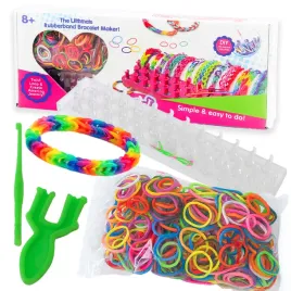 zestaw-diy-do-robienia-bransoletek-bizuterii-gumki-loom-bands-dla-dzieci