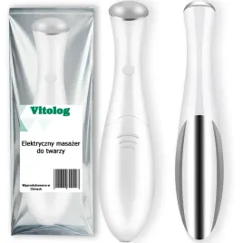 masazer-liftingujacy-do-twarzy-ust-oczu-przeciwzmarszczkowy-mini