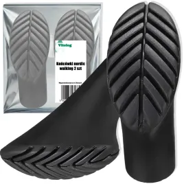 koncowki-do-kijkow-nordic-walking-trekkingowych-nasadki-nozki-para