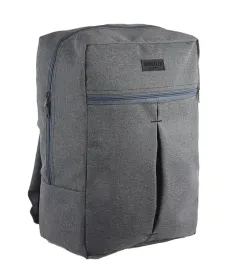 plecak-podrozny-40x20x25-do-samolotu-lekki-ryanair-wizzair-bagaz-podreczny