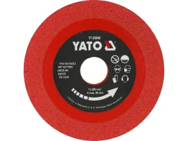 tarcza-diamentowa-115mm-do-szkla-ceramiki-glazury-13300-obr-min-yato