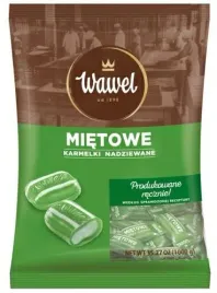wawel-mietowe-orzezwiajace-luz-1-kg