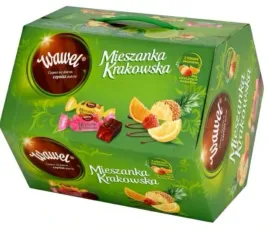 wawel-mieszanka-krakowska-luz-28-kg