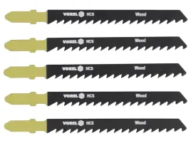brzeszczoty-do-wyrzynarki-bosch-5-szt-do-drewna-dl-100mm-6-tpi-vorel
