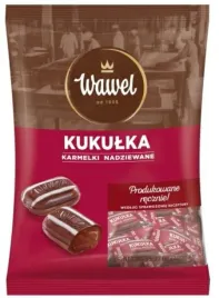 wawel-kukulka-zawijana-4-1-kg